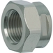 Manchon de raccord 1/2' ANI - 10544
