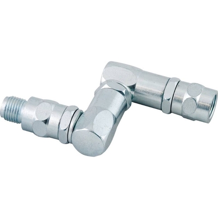 Raccord tournant z ANI - 10548