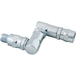 Raccord tournant z ANI - 10548
