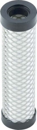 Filtre a charbon actif ANI - 10551