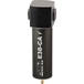 Micro filtre a charbon actif 0.01ঠANI - 10555