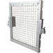 GRILLE DE PROTECTION POUR PRESSE 50T 10550 - DRAKKAR EQUIPEMENT - 10582