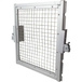 Grille de protection pour presse 10560 DRAKKAR EQUIPEMENT - 10583