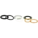 7 joints d.12 a 18mm tous vehicules - 10600