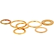 7 joints d.10 a 22mm tous vehicules - 10605
