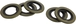 100 joints levre caoutchouc auto centre14.7x22x1.5 - 10625