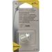 Bouchon et joint ford diam.14 - 10626