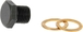 1 BOUCHON DE VIDANGE + 2 JOINTS VAG-OPEL M14 -10628