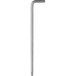 Cle tx long.coud.trou.t20 p/10666 dt DRAKKAR TOOLS - 10637