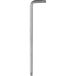 Cle tx long.coud.trou.t45 p/10666 dt DRAKKAR TOOLS - 10648