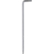 Cle male coudee tx t10 p/10718 dt /carte DRAKKAR TOOLS - 10679