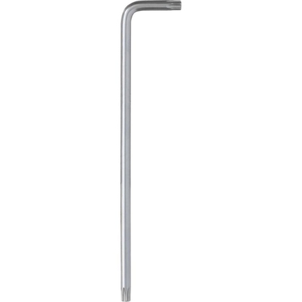 Cle male coudee tx t27 p/10718 dt DRAKKAR TOOLS - 10682