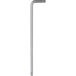 Cle male coudee tx t27 p/10718 dt DRAKKAR TOOLS - 10682