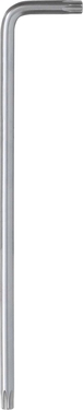 Cle male coudee tx t27 p/10718 dt /carte DRAKKAR TOOLS - 10683