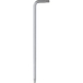 Cle male coudee tx t20 p/10718 dt /carte DRAKKAR TOOLS - 10685