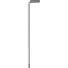 Cle male coudee tx t25 p/10718 dt /carte DRAKKAR TOOLS - 10687