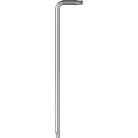 Cle male coudee tx t30 p/10718 dt DRAKKAR TOOLS - 10688