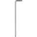 Cle male coudee tx t30 p/10718 dt DRAKKAR TOOLS - 10688