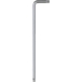 Cle male coudee tx t40 p/10718 dt DRAKKAR TOOLS - 10690