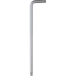 Cle male coudee tx t45 p/10718 dt /carte DRAKKAR TOOLS - 10693