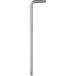 Cle male coudee tx t50 p/10718 dt /carte DRAKKAR TOOLS - 10697