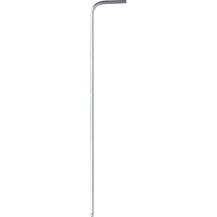 Cle hex spher 1.5 p/10706 DRAKKAR TOOLS - 10732