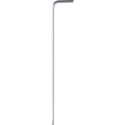 Cle hex spher 2.0 p/10706 DRAKKAR TOOLS - 10734