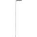 Cle hex spher 2.0 p/10706 DRAKKAR TOOLS - 10735