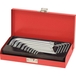 15 cles males/tx 6 DRAKKAR TOOLS - 10767