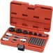 Coffret 18pcs d'outils de demontage d'alternateur DRAKKAR EQUIPEMENT - 10769