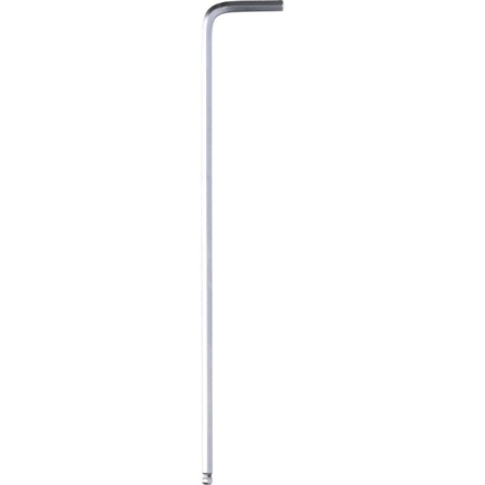Cle hex spher 3.0 p/10706 / carte DRAKKAR TOOLS - 10779