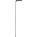 Cle hex spher 6 p/10706 / carte DRAKKAR TOOLS - 10797