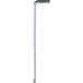 Cle hex spher 7 p/10706 / carte DRAKKAR TOOLS - 10799