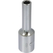 Douille longue 1/2' taille 8 dt DRAKKAR TOOLS - 10813