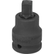 Reduction/douille chocs 3/4 DRAKKAR TOOLS - 10816