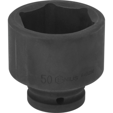 Douille a chocs 3/4 DRAKKAR TOOLS - 10840