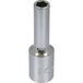 Douille longue 1/2' taille 9 dt DRAKKAR TOOLS - 10849