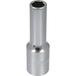 Douille longue 1/2' taille 11 dt DRAKKAR TOOLS - 10851