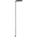 Cle hex spher 8 p/10706 / carte DRAKKAR TOOLS - 10853