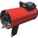Canon à chaleur gaz propane avec allumage piezo THERMOBILE - 11055