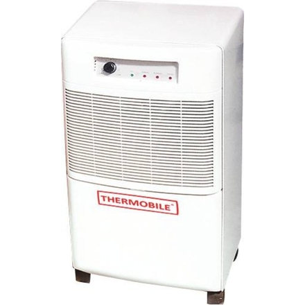 Deshumidificateur 300 m³/h THERMOBILE - 11076