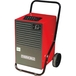 Deshumidificateur 450 m³/h THERMOBILE - 11077