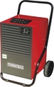 Deshumidificateur 450 m³/h THERMOBILE - 11077