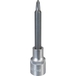 Douille 105mm embout phillips 1/2' taille ph2 dt DRAKKAR TOOLS - 11121
