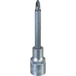 Douille 105mm embout pozidriv 1/2' taille pz2 dt DRAKKAR TOOLS - 11124