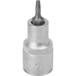 Douille 55mm embout torx 1/2' taille t20 dt DRAKKAR TOOLS - 11148