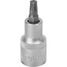 Douille 55mm embout torx 1/2' taille t40 dt DRAKKAR TOOLS - 11153