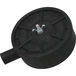 Filtre a air p/11210 - 11199