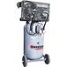 Compresseur 100l 3hp vertical DRAKKAR EQUIPEMENT - 11215