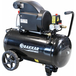 COMPRESSEUR COAXIAL 50L 8 BARS 2CV - DRAKKAR EQUIPEMENT - 11221